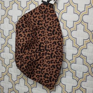 Steve Madden Bucket Hat